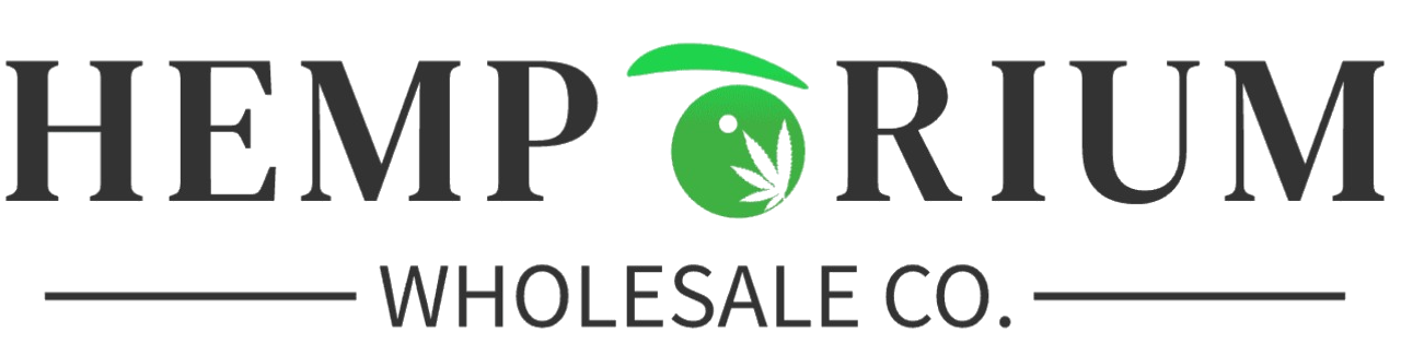 Hemporium Wholesale Co.